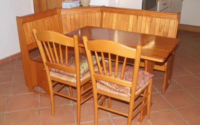 Lovely Holiday Home in Finestrat with Swimming Pool