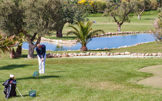 Relais Masseria Caselli