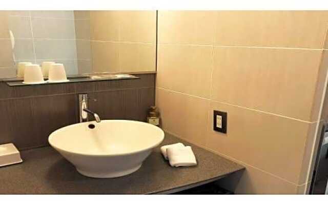 Citadines Central Shinjuku Tokyo - Vacation STAY 25454v