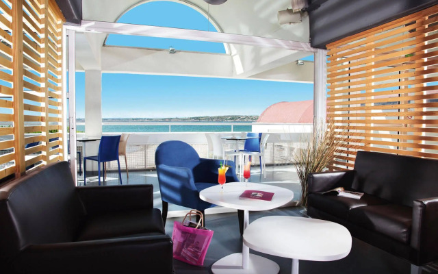 Belambra Hotels & Resorts Rives de Thau