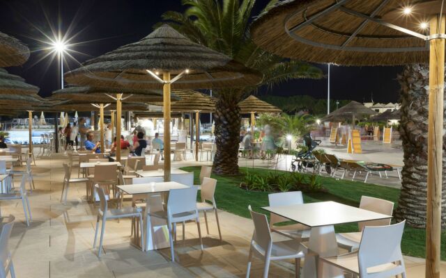Villaggio Turistico Internazionale