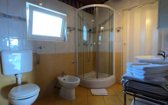 Apartments Ana - 120m from beach