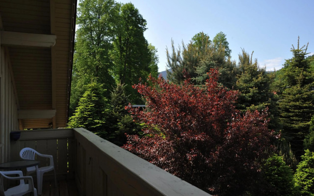 Tyrolska Zagroda - CO2 Neutral - 50m2