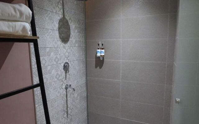 Zenvea Hotel Coron