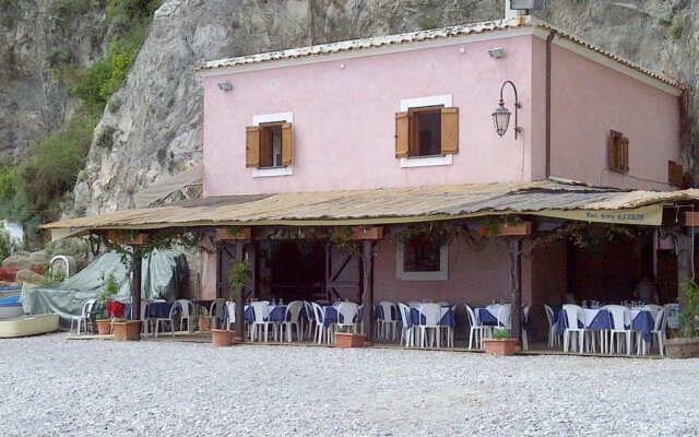 Casa della Marina