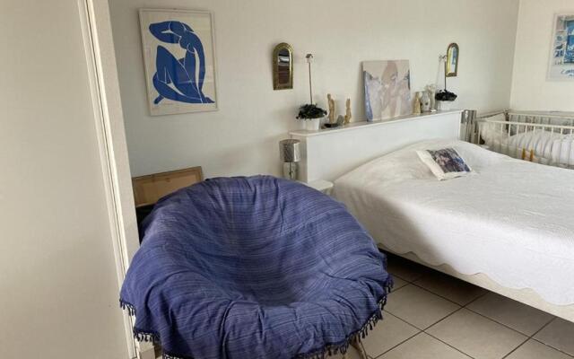 MAISON SEIGNOSSE, 6 PIèCES, 10 PERSONNES - FR-1-413-123