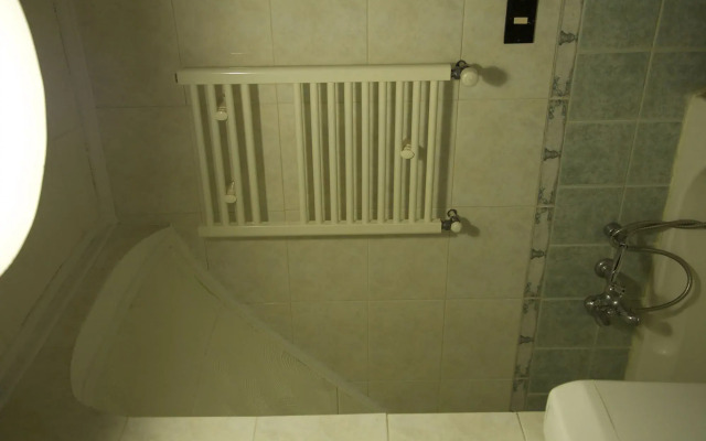 Seralcadio Bed & Breakfast and Holiday Apartments