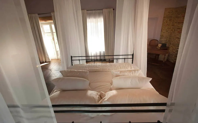 Tenuta Bricchi