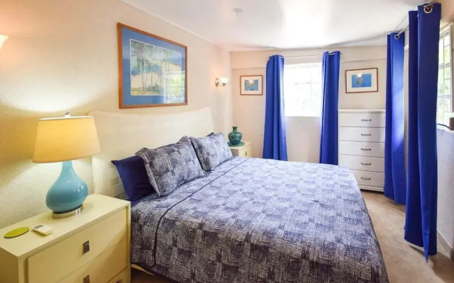 Bella Figura by BSL Rentals