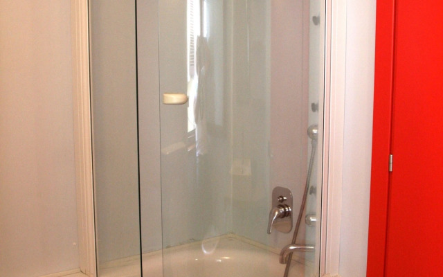 La Casa del Gelsomino