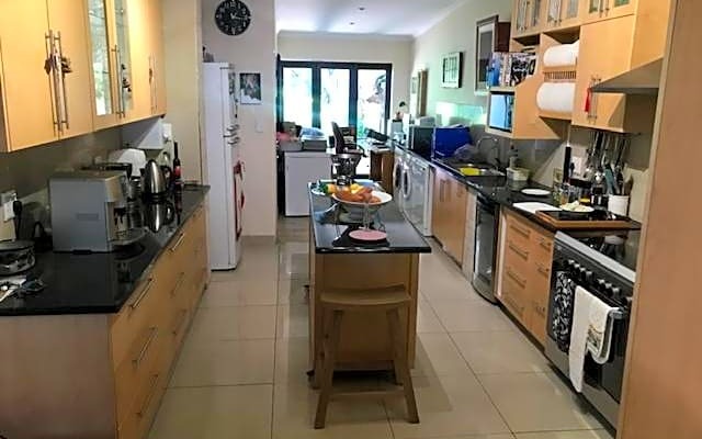 At 27 on Derby (Adults Only)