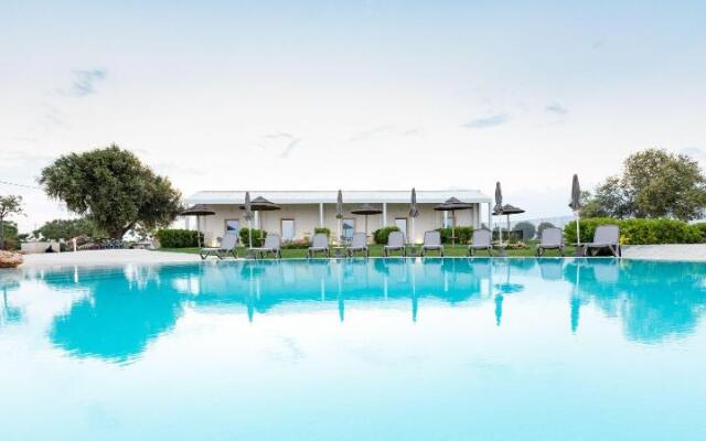 Addauro Resort