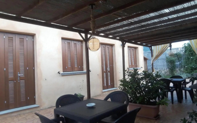 Affittacamere B&B Il Fiore