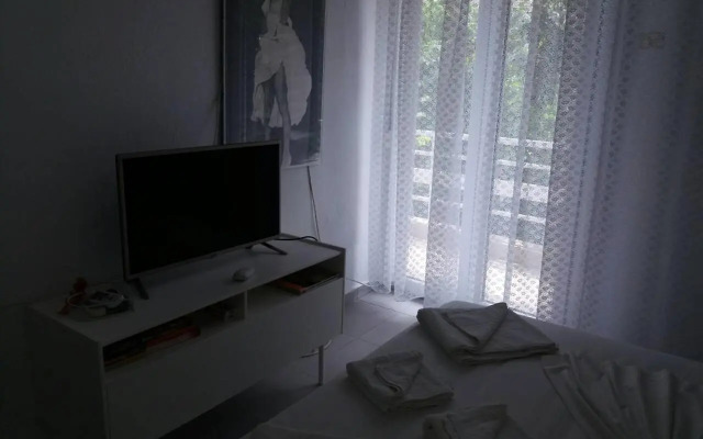 Marios Apartment