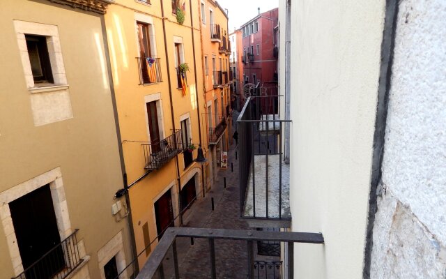 Apartamento Bellaire 2.3 Girona