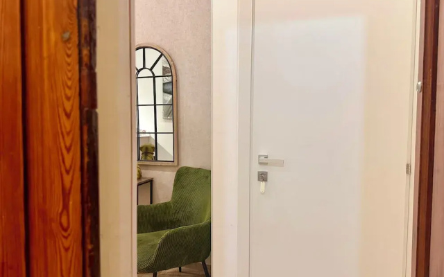Casa Morelli