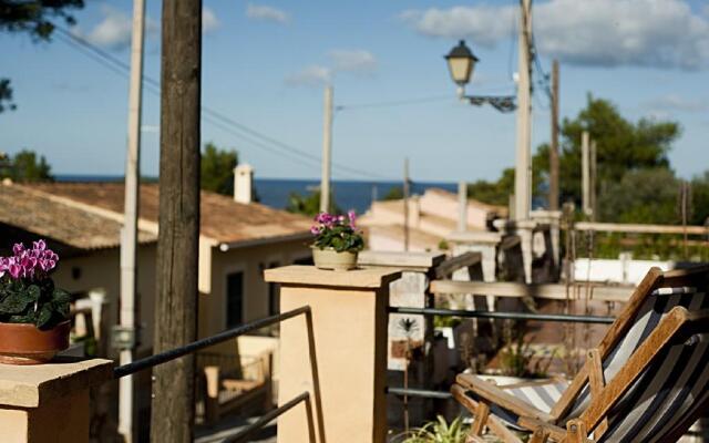 House in Mallorca 100736