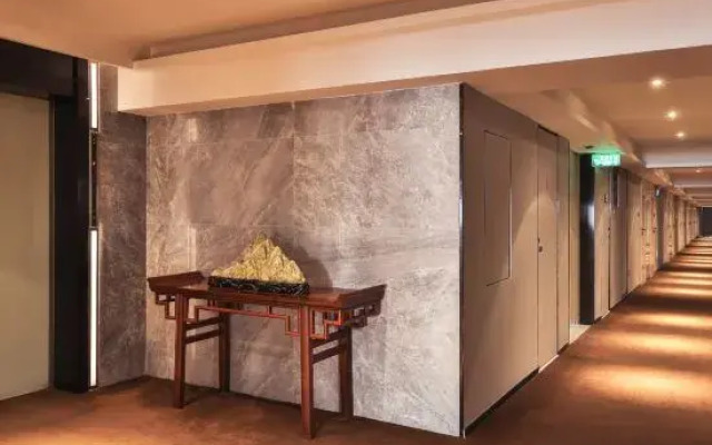 Sweetome Vacation Apartment (Galaxy)
