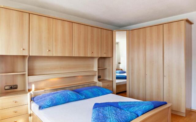 Zillertal 3000