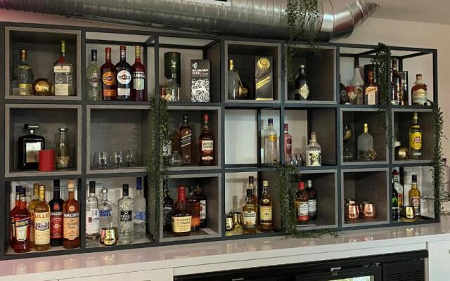 DORMERO Hotel Deggendorf