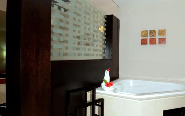 Punta Cana Princess Adults Only - All Inclusive