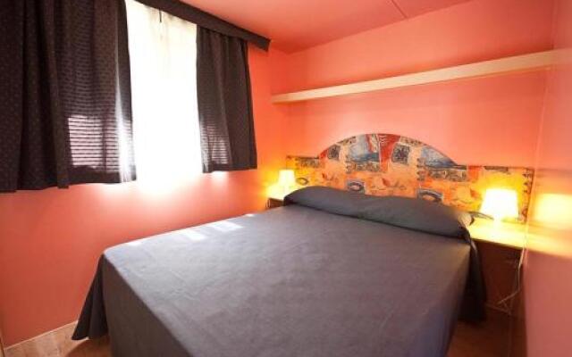 Acquaviva Village Camping