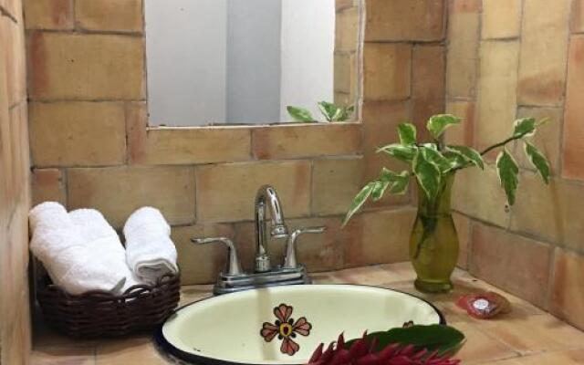 Hotel Sommeil Natural Resort