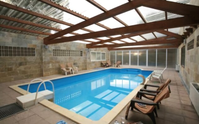 VE Fanega I in Pe Alba