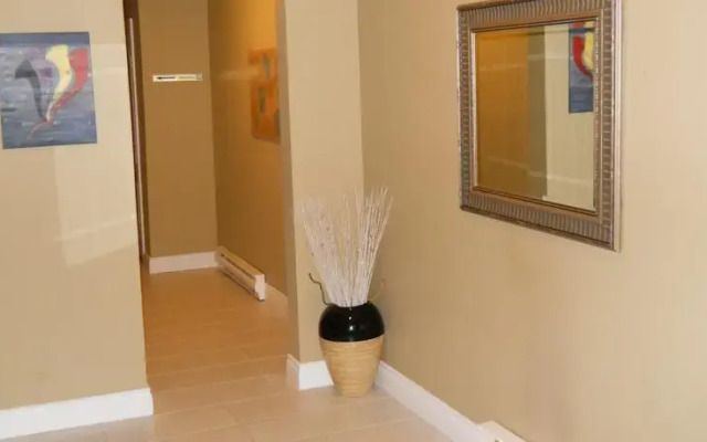 Villamay Rentals
