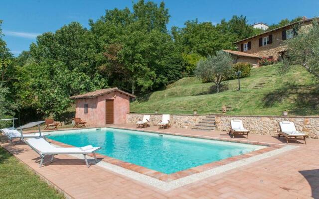 Pg-l188-vocl0at - Pratoline 8