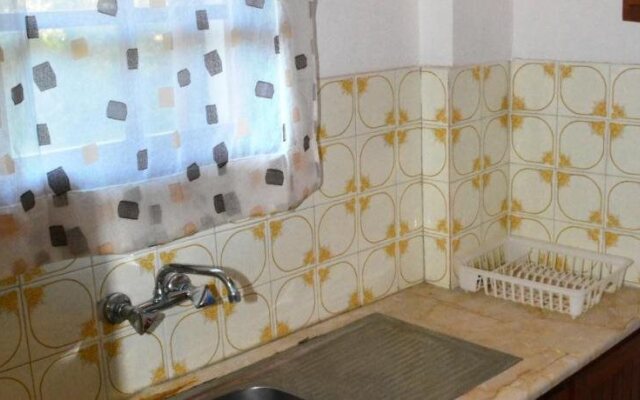 Voula Apartments
