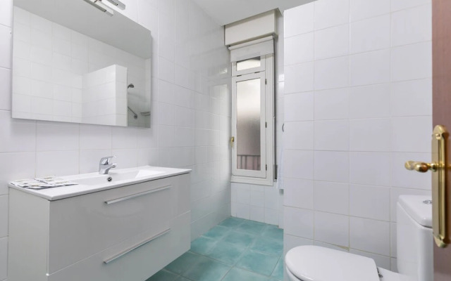 Volantin by Forever Rentals