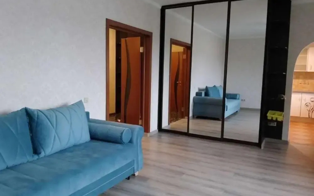 Apartments on Kalinina Street - Apartment in Kazan - Photo 4