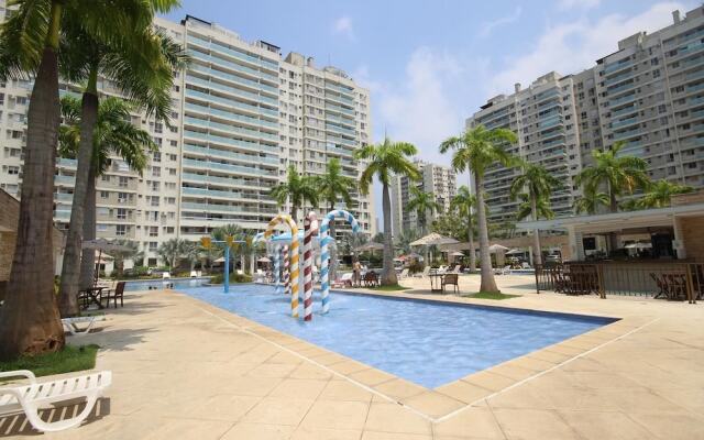 GoHouse Estrelas 205