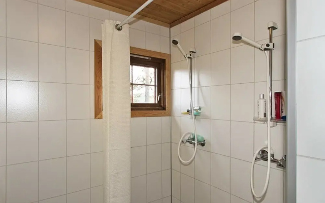 14 Person Holiday Home in Åseral