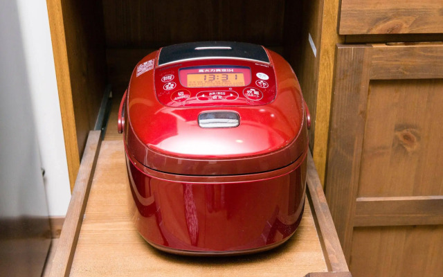 Your Pavilion near Kinkakuji