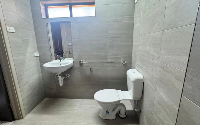 Hospitality Kalgoorlie, SureStay Collection by Best Western