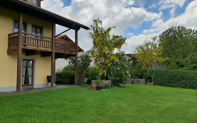 Gasthof Zur Alten Post