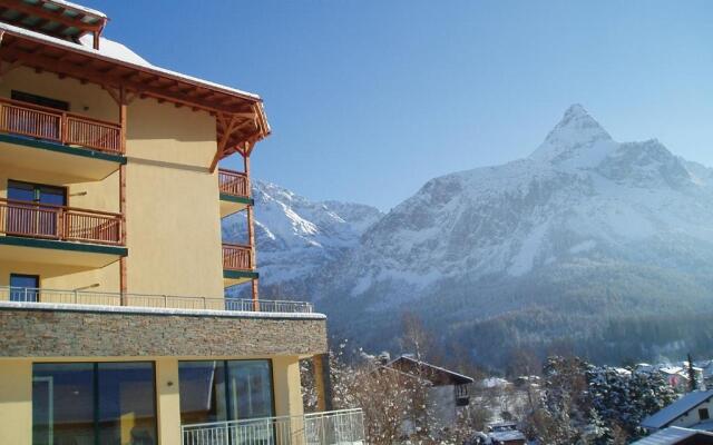 Pension Landhaus Buchenhain