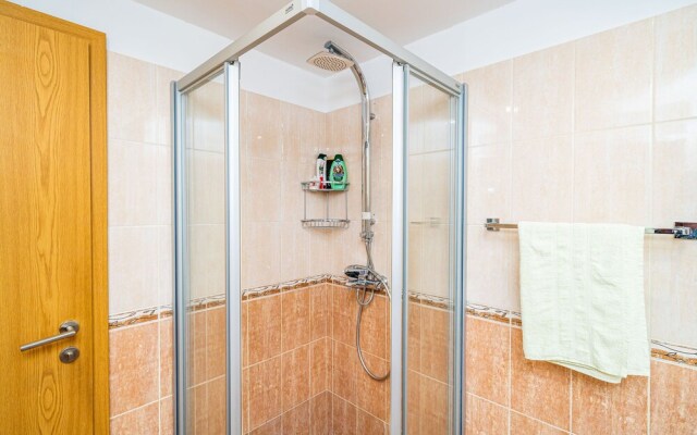 Sea View Apartments - Lenka Radic Zlatni Potok 28