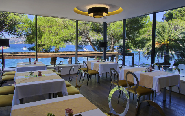 Hotel Cavtat