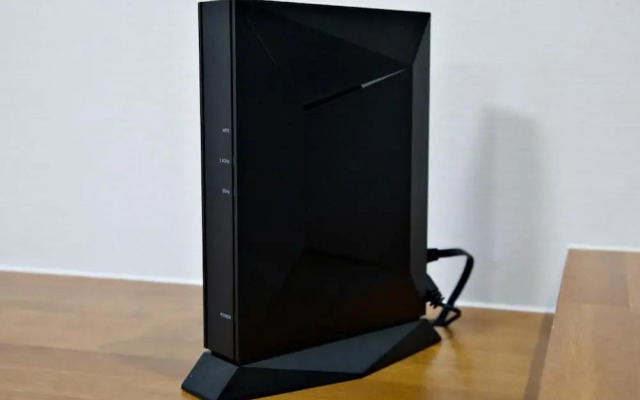 Tommy Condominium Wakasa 301