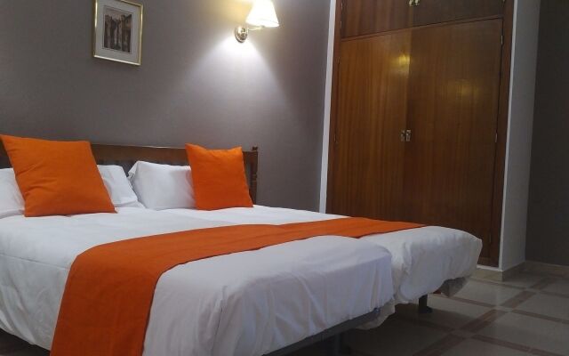 Hotel Peru by Bossh Hotels