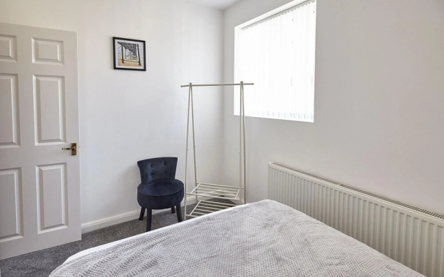 Host Stay Apartment 4 Pete s Retreat