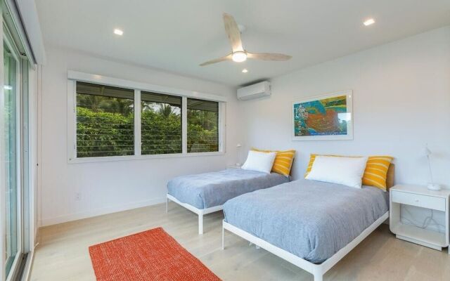 Haena Place 3 Bedroom Home By Redawning