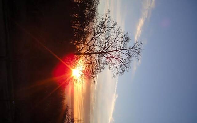 Chambres dHôtes Château de Bellevue