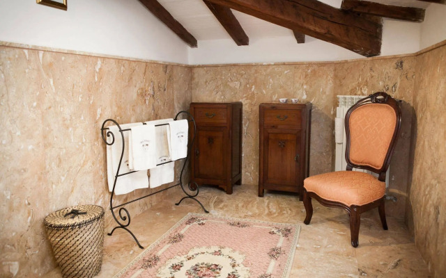 Domus Socolatae Residenza d'Epoca Charming B&B