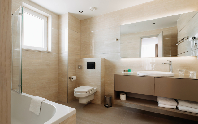 Hotel Fanat