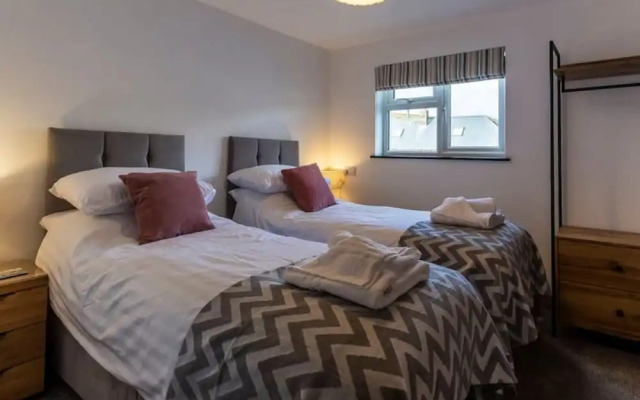 Number 15 in Cornwall