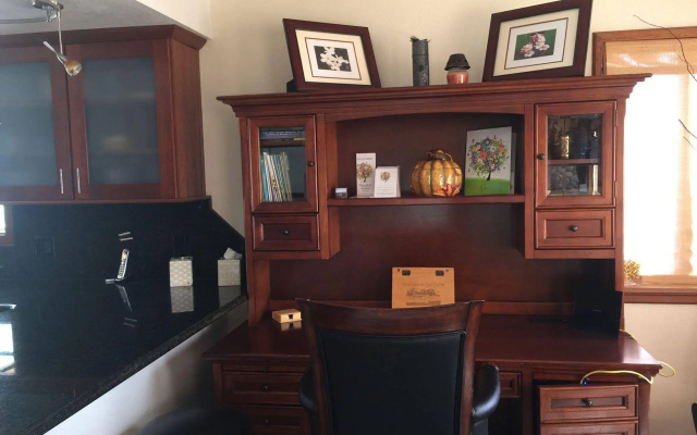 Lake View Premium Home in Zephyr Heights